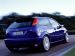 Ford Focus RS Picture #22